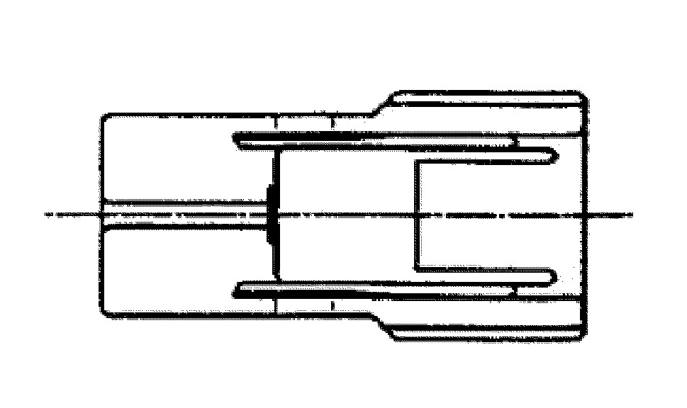TE Connectivity 6-172863-6 for sale