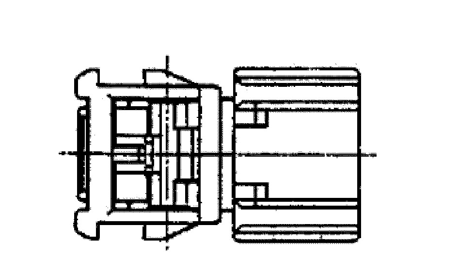 TE Connectivity 6-172863-6 for sale