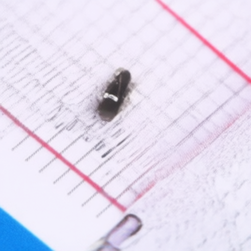 LIZ CA034AJA0750G for sale