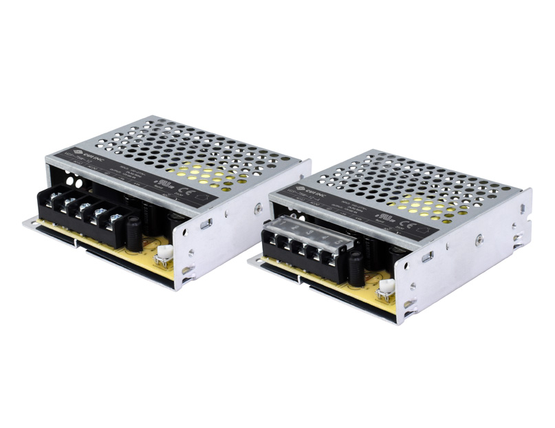 CUI VGS-75W-24 for sale