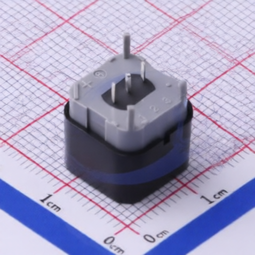 Dailywell PS3002-H for sale