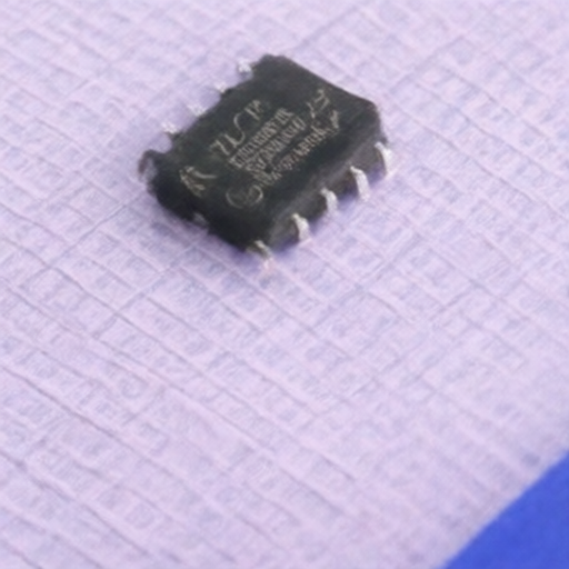 XySemi XR2682 for sale