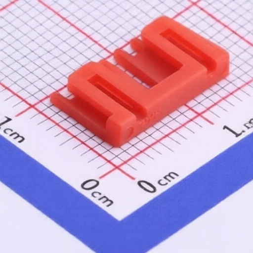 Hongxing HX39616-4S for sale