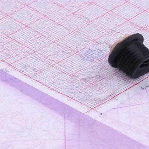 Korean Hroparts Elec DC-021-25A for sale