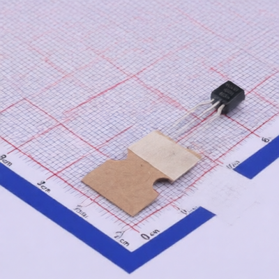 DIODES AZ431LBZTR-E1 for sale