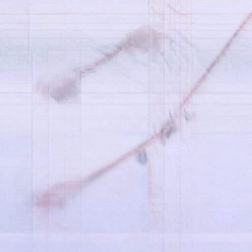 HOSONIC E2SB12E000014E for sale