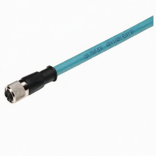 SIEMENS 6XV18303DH20 for sale