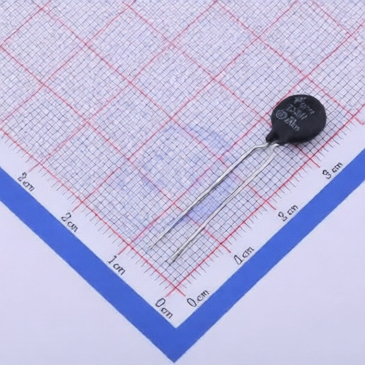 STE MF0905003M4BN0FPB0 for sale