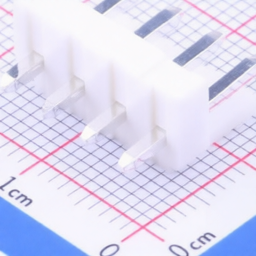 CJT(Changjiang Connectors) A3963WV-4P for sale