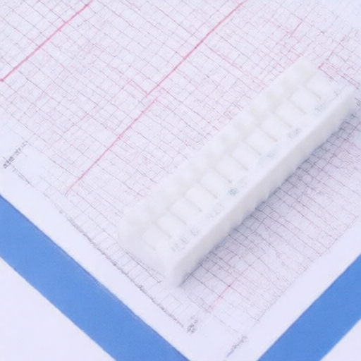 HDGC HDGC2001H-10P for sale