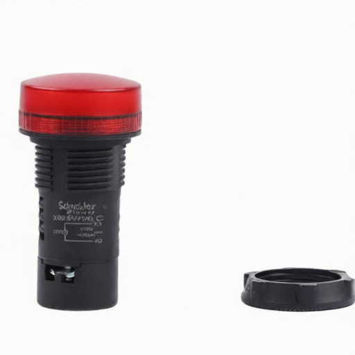 Schneider XB2BVFD4LC for sale