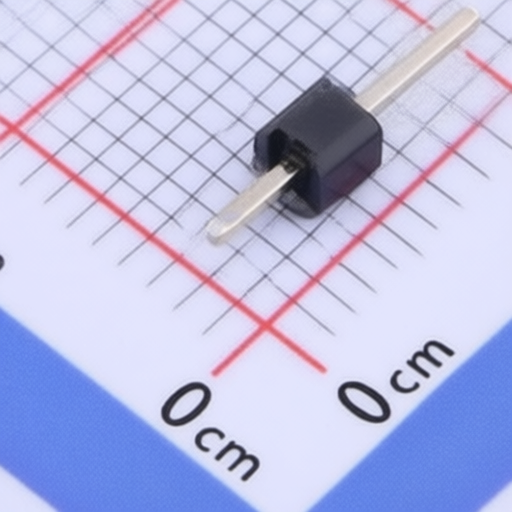 DEALON DZ254R-11-01-63 for sale