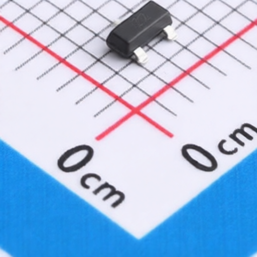 GOODWORK BZX84C5V1 for sale