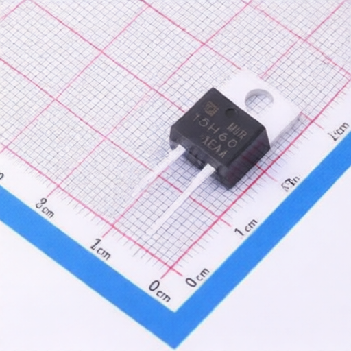 JSCJ MUR15H60 for sale