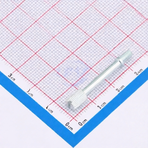 MH CONNECTORS T-JS-03010 for sale