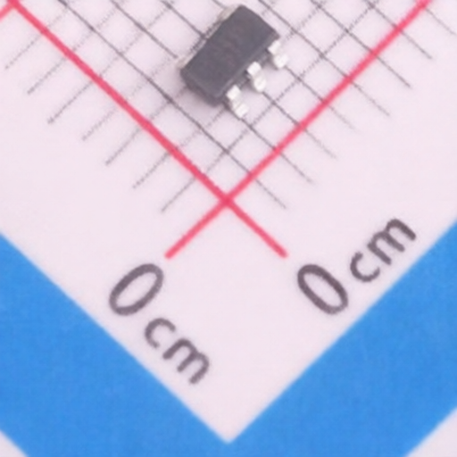 RUNIC RS2588AYF5 for sale