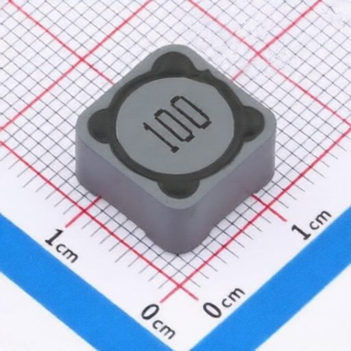 Shun Xiang Nuo SMDRI127-100MT for sale