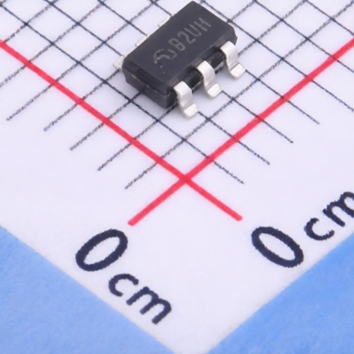 MICRONE ME4212AM6G for sale