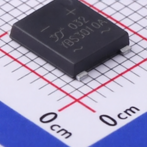 YANGJIE YBS3010A for sale