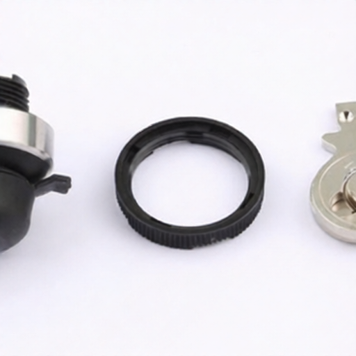 RAFI 1.30.285.001/0100 for sale