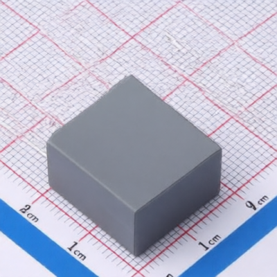XIAMEN FARATRONIC C322C155K60C000 for sale
