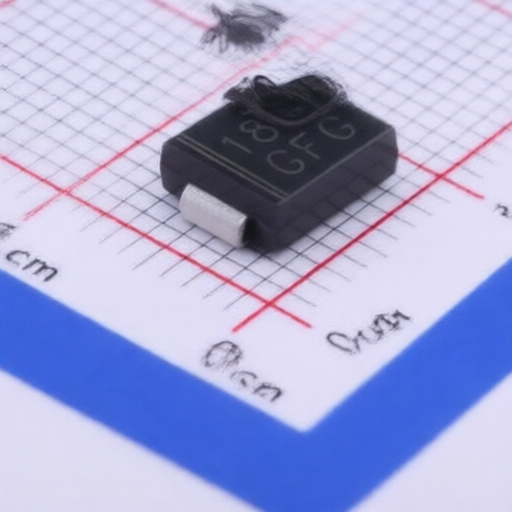 BORN SMCJ28A for sale