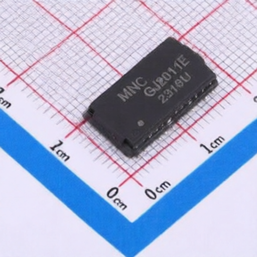 Dongguan Mentech Optical & Magnetic GJ2011E for sale