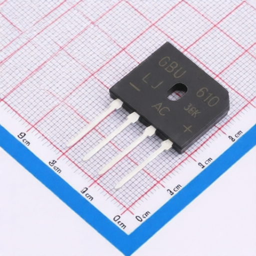 LangJie GBU610 for sale