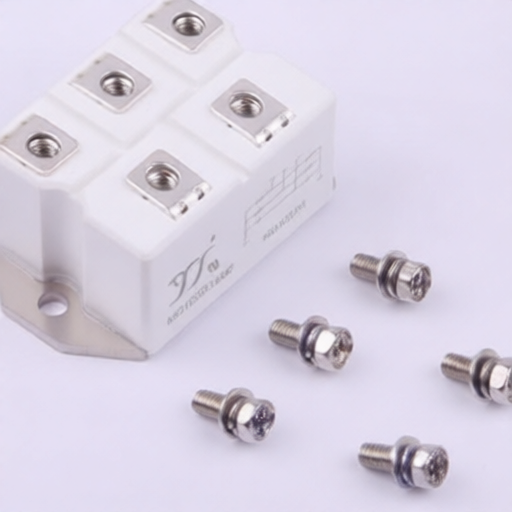 YANGJIE MD100S16M2 for sale