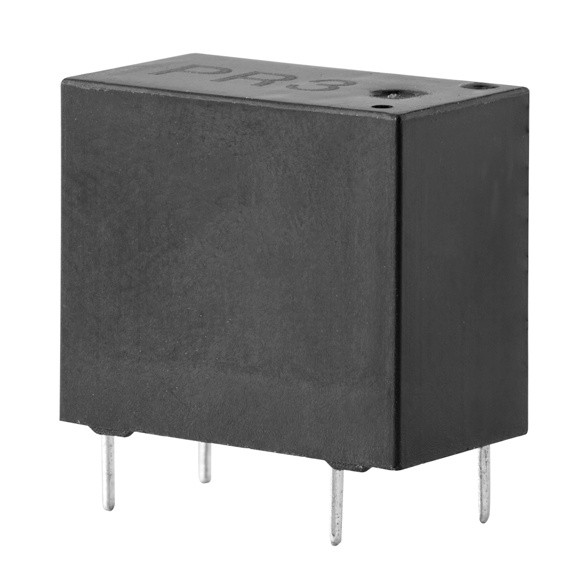 CUI PR3-12V-200-1A for sale