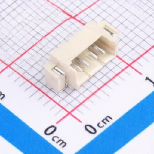 D-CHAIN PA0412125365-333-01SMS for sale