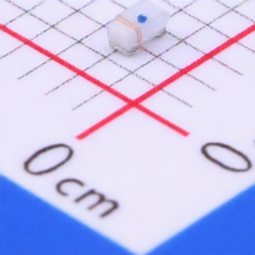 PSA FEC0603CP-5N1G-LRH for sale