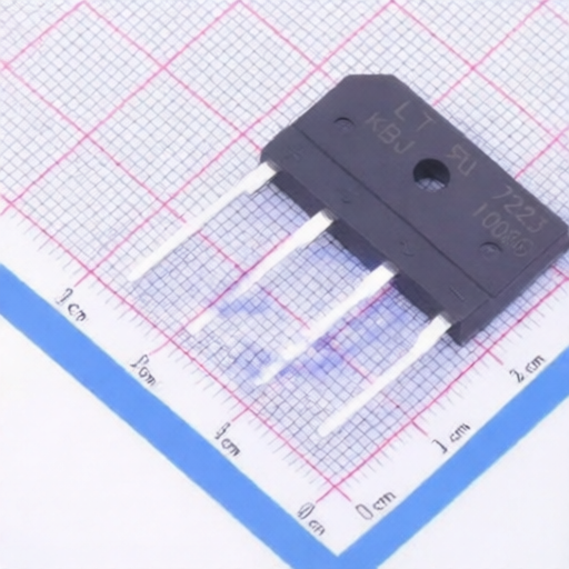 DIODES S-KBJ1008G-TU-LT for sale