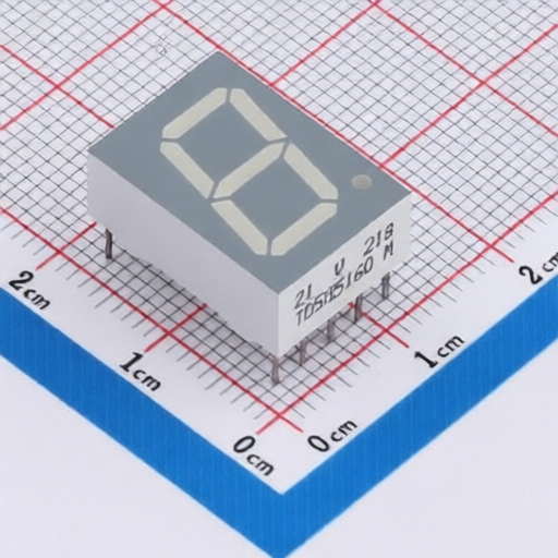VISHAY TDSO5160 for sale