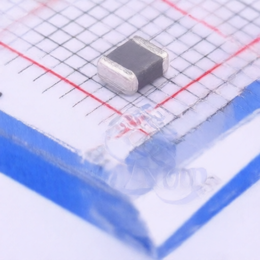 FH CBW322513U260T for sale