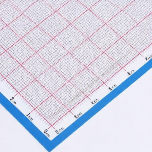 ST(Semtech) BZX55C4V7PF-M for sale