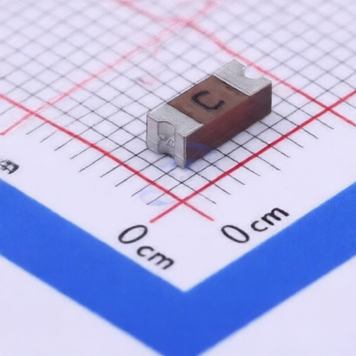 AEM MF2410F0.500TM for sale