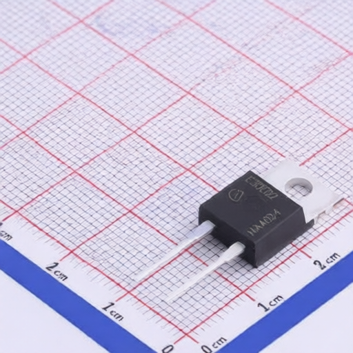 Infineon IDP30E65D2 for sale