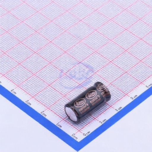 Lelon RXW471M1VBK-1020 for sale