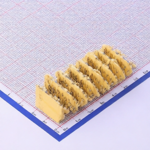 RCH RC02624 for sale