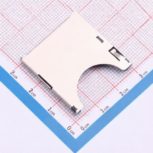 SHOU HAN SD-CZ 11P H2.8 PUSH for sale