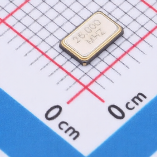 SOSET SCHYS26X00000ELPM for sale