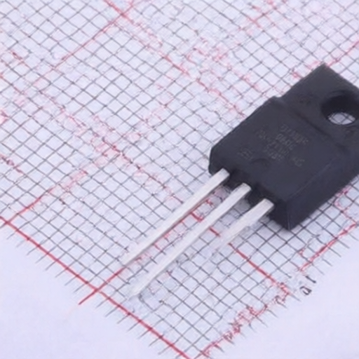 WeEn BT138X-800E,127 for sale