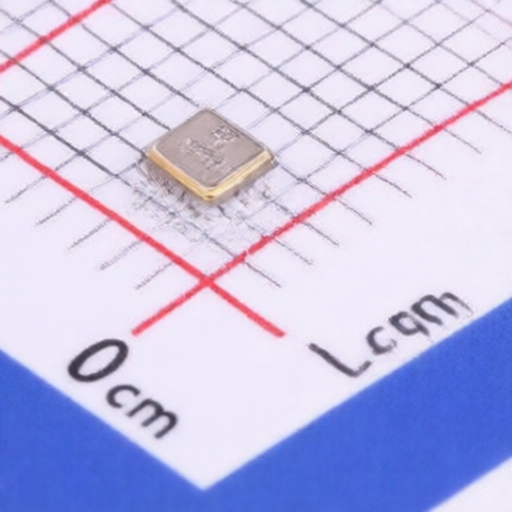 HD 7B019200M01 for sale