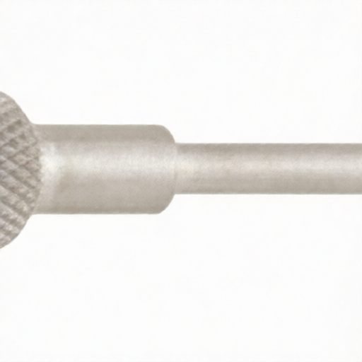 L-com DSK00001 for sale