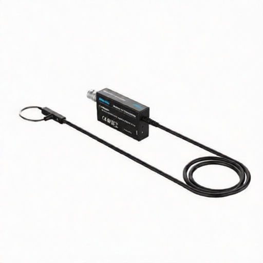 micsig RCP60XS for sale