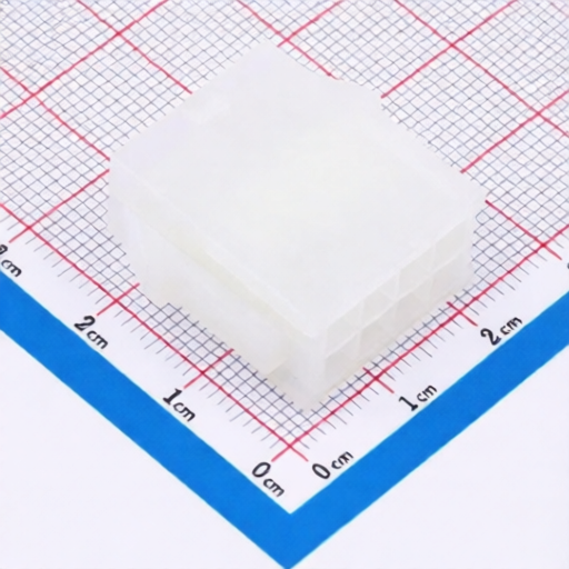 CONNFLY Elec I-DS1073-02-PCT02x4 for sale