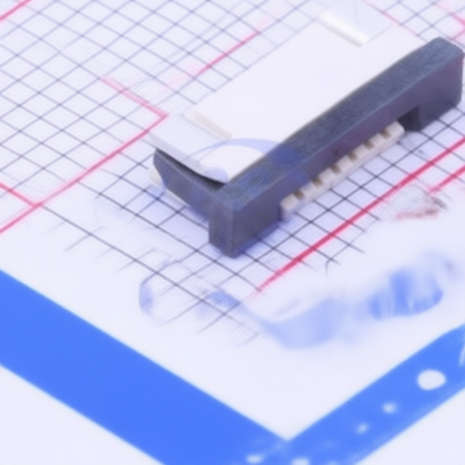 JUSHUO AFA07-S06FCA-00 for sale