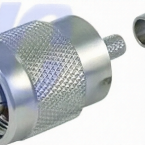 L-com ANM-1722 for sale