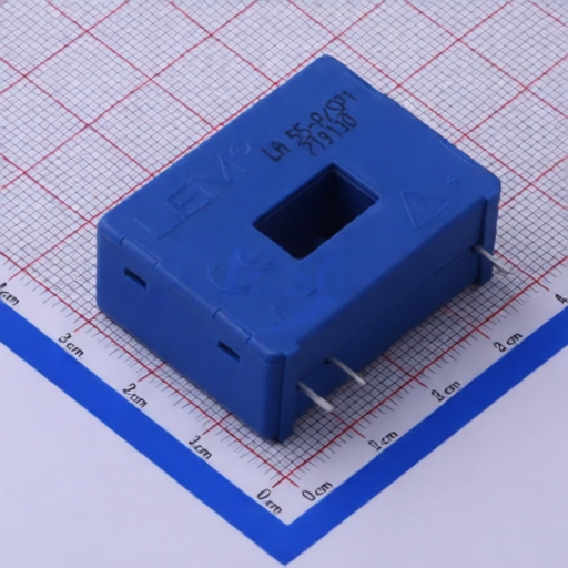 LEM LA55-P/SP1 for sale